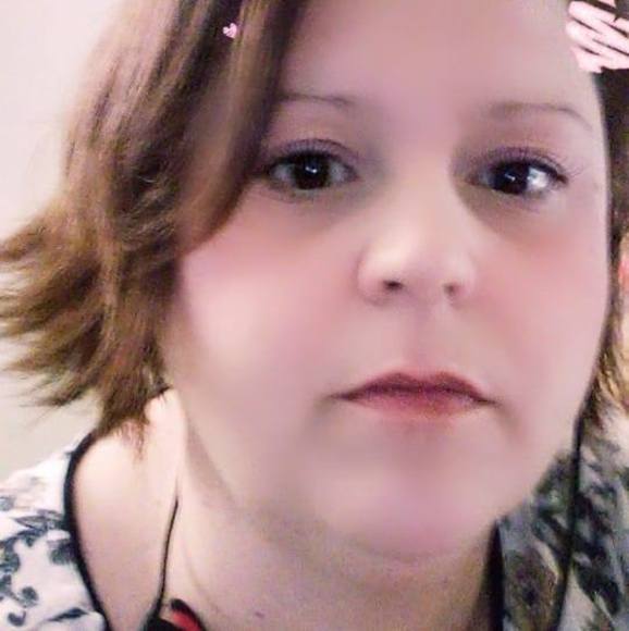 erin_shaw2003
